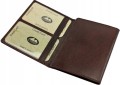 EE08-Skorzane-etui-okladka-na-dokumenty-El-Forrest-potrojne-Elforrest-Marka-EL-FORREST.jpg