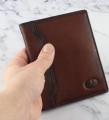 EE08-Skorzane-etui-okladka-na-dokumenty-El-Forrest-potrojne-Elforrest-Model-879-29.jpg