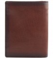 EE08-Skorzane-etui-okladka-na-dokumenty-El-Forrest-potrojne-Elforrest-Typ-etui.jpg