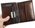 P382-Meski-portfel-EL-FORREST-skora-naturalna-zabezpieczenie-RFID-duzy-Kolor-brazowy.jpg