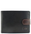 pol_pl_Portfel-Meski-Skorzany-EL-FORREST-904-66-RFID-czarny-braz-15306_1.jpg