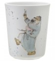 pol_pl_Kubek-do-napojow-Ernest-i-Celestyna-Petit-Jour-Paris-R-2765_2.jpg