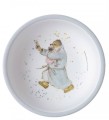 pol_pl_Miseczka-dla-dzieci-z-melaminy-Ernest-i-Celestyna-Petit-Jour-Paris-R-2760_1.jpg