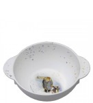 AL04 Miseczka z melaminy lekka PETIT JOUR PARIS WZ.22