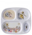 pol_pl_Talerz-z-przegrodkami-dla-dzieci-Ernest-i-Celestyna-Petit-Jour-Paris-R-2768_1.jpg