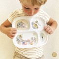 pol_pl_Talerz-z-przegrodkami-dla-dzieci-Ernest-i-Celestyna-Petit-Jour-Paris-R-2768_4.jpg