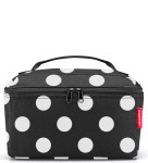 R76 Kosmetyczka podróżna beautycase Reisenthel wz.99