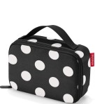 R29 Mała torba termiczna thermocase reisenthel wzór 99