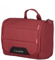 K28-Kosmetyczka-miekka-materialowa-podrozna-KUFEREK-Travelite-SKAII-Kod-producenta-92602.jpg