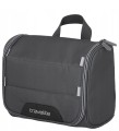 K28-Kosmetyczka-miekka-materialowa-podrozna-KUFEREK-Travelite-SKAII (1).jpg
