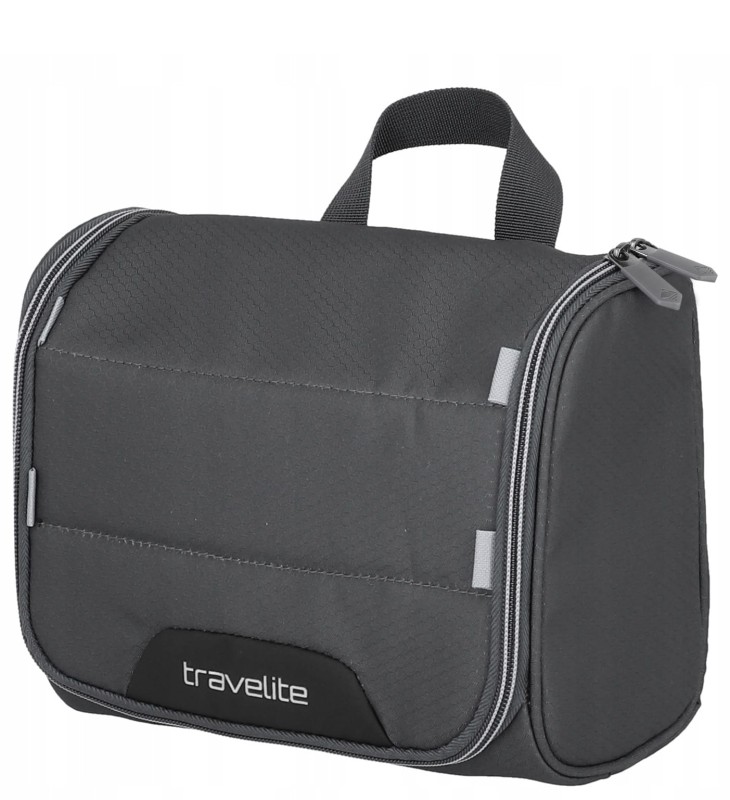 K28-Kosmetyczka-miekka-materialowa-podrozna-KUFEREK-Travelite-SKAII (1).jpg