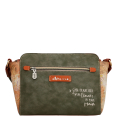 38803-070_4.png