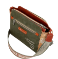 38803-070_6.png