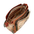 38803-070_7.png
