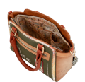 38801-032_8.png