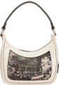 38843-409_4.png