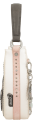 38843-409_5.png
