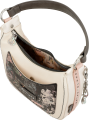 38843-409_8.png