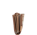 38709-901_3.png