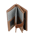 38709-901_5.png