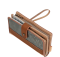 38709-901_7.png