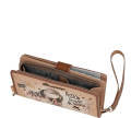 38709-901_8.png