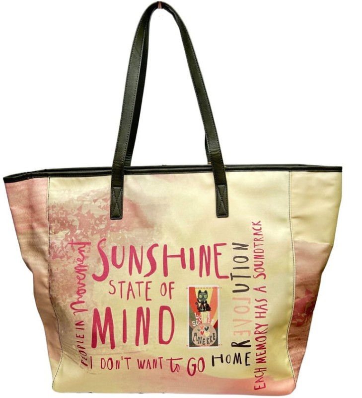 A478-Anekke-duza-torba-plazowa-torebka-zakupowa-Peace-Love-Hollywood (2).jpg