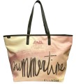 A478-Anekke-duza-torba-plazowa-torebka-zakupowa-Peace-Love-Hollywood-Marka-Anekke (2).jpg