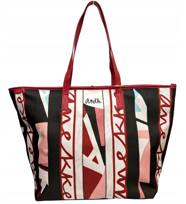 A478-Anekke-duza-torba-plazowa-torebka-zakupowa-Peace-Love-Hollywood (1).jpg