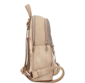 38705-246_4.png