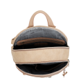 38705-246_7.png