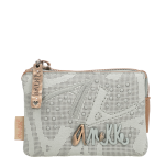 A202b etui klucze mały portfel Anekke Hollywood Pasison wz.21