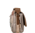 38703-349_5.png