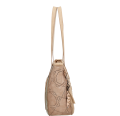 38761-272_5.png