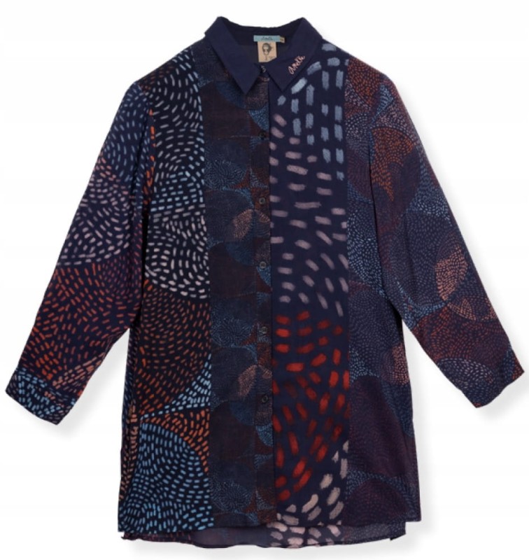 A423-Koszula-Anekke-rozpinana-drukowana-Hollywood-Peace-Love (1).jpg