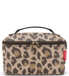 R76 Kosmetyczka podróżna beautycase Reisenthel wz.102