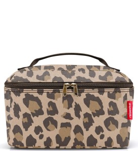 R76 Kosmetyczka podróżna beautycase Reisenthel wz.102