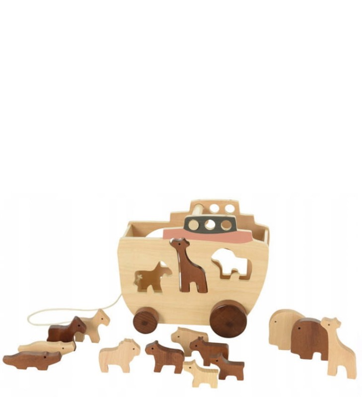 AE57-Egmont-Toys-ukladanka-drewniana-do-ciagniecia-sorter-Arka-Noego.jpg