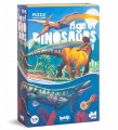 AB42-Dinozaury-Puzzle-Londji-Dwustronne.jpg