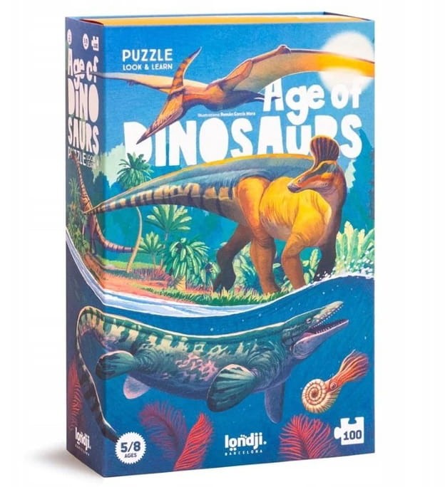 AB42-Dinozaury-Puzzle-Londji-Dwustronne.jpg