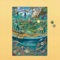 AB42-Dinozaury-Puzzle-Londji-Dwustronne-EAN-GTIN-8436580427302.jpg