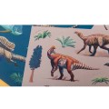 pol_pl_Naklejki-wielorazowe-Dinozaury-Londji-R-2820_5.jpg