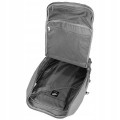 PL195-Plecak-turystyczny-podrozny-Cabinzero-Classic-Pro-torba-podreczna-Kod-producenta-AD041.jpg