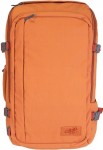 PL195 Plecak Cabinzero Classic ADV Pro torba podręczna 42l wz.36
