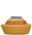 jouet-de-bain-en-caoutchouc-naturel-bateau.jpg