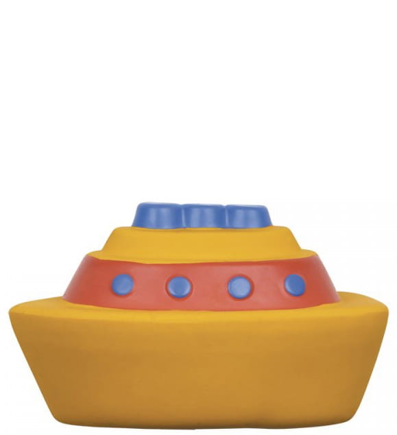 jouet-de-bain-en-caoutchouc-naturel-bateau.jpg