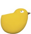 jouet-de-bain-en-caoutchouc-naturel-poussin (1).jpg