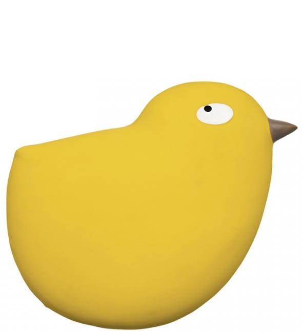 jouet-de-bain-en-caoutchouc-naturel-poussin (1).jpg