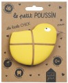 jouet-de-bain-en-caoutchouc-naturel-poussin.jpg