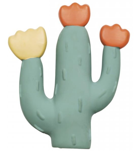 jouet-de-bain-en-caoutchouc-naturel-cactus (1).jpg